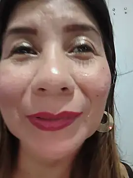 fire mommy online show from 06.29.26