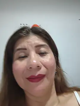 fire mommy online show from 07.05.26