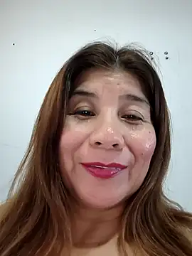 fire mommy online show from 07.22.26
