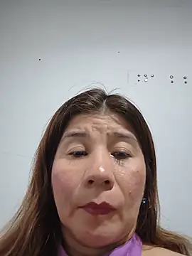 fire mommy online show from 07.23.26