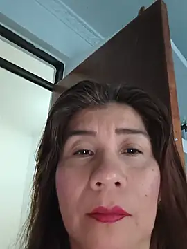 fire mommy online show from 07.25.26