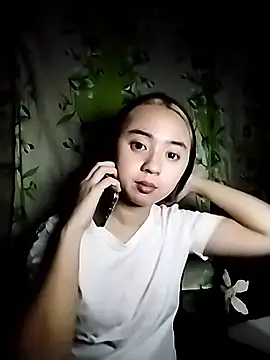 itsskhatee online show from 06.09.26