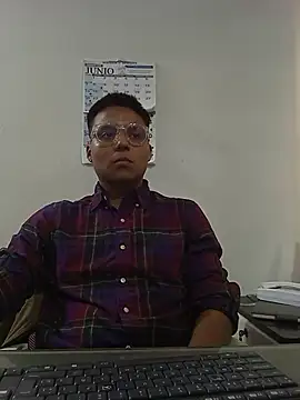 im negrosabor online show from 06.02.26