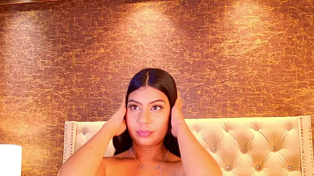 jessy fortune online show from 07.18.26
