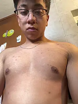 edxxxz online show from 05.28.26