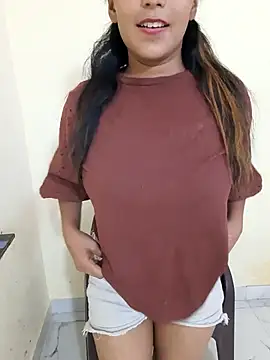 Sexy girl789 online show from 05.29.26