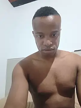 negro activo online show from 05.26.26