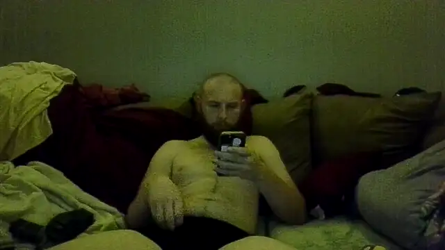 SBdoesitbest online show from 05.30.26
