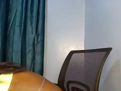 slim berry01 online show from 07.23.26