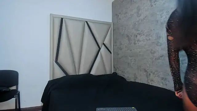 Abbyy 23 online show from 06.13.26