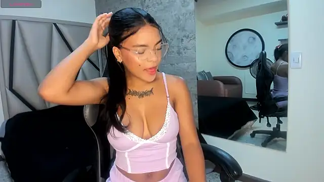 Abbyy 23 online show from 07.10.26