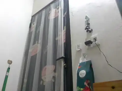 Jin-Linh online show from 07.22.26