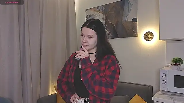 oksymini online show from 06.23.26