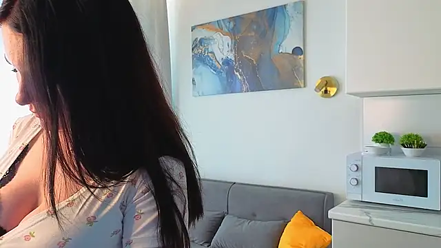 oksymini online show from 07.01.26