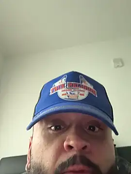 LilDikDaDi online show from 05.27.26