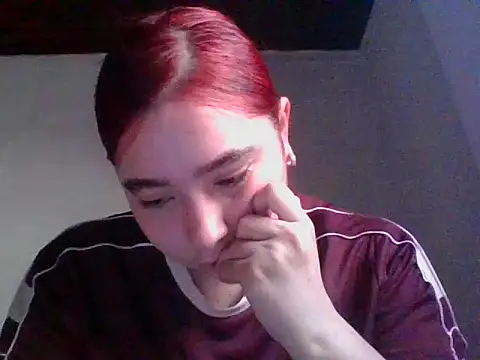 Snapshot of Annisofi000 chatting on 05.30.26 Annisofi000 online show from 05.30.26