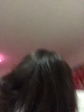 lauraxq online show from 06.14.26