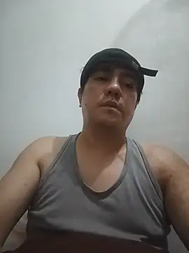 hotboyrider online show from 05.27.26