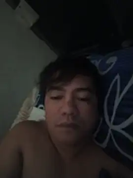 hotboyrider online show from 05.29.26
