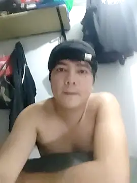 hotboyrider online show from 06.09.26