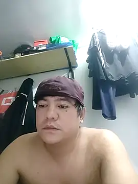 hotboyrider online show from 06.15.26