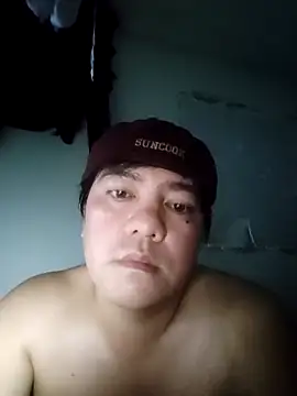 hotboyrider online show from 06.17.26
