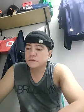 hotboyrider online show from 06.28.26