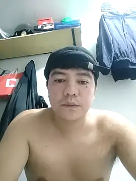 hotboyrider online show from 07.10.26