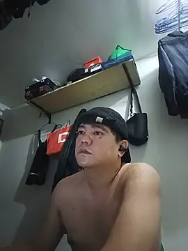 hotboyrider online show from 07.14.26