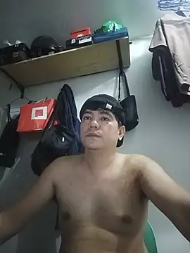 hotboyrider online show from 07.17.26