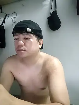 hotboyrider online show from 07.21.26