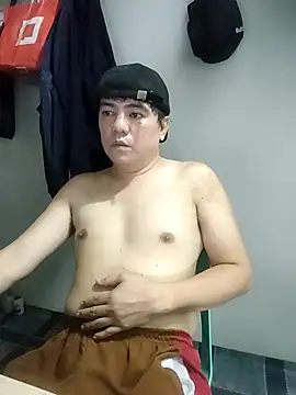 hotboyrider online show from 07.23.26