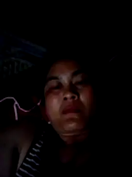Snapshot of Omg_lyly chatting on 05.27.26 Omg lyly online show from 05.27.26