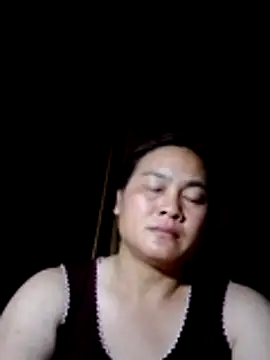 Snapshot of Omg_lyly chatting on 05.29.26 Omg lyly online show from 05.29.26