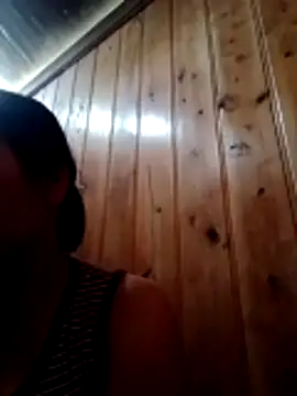 Snapshot of Omg_lyly chatting on 05.30.26 Omg lyly online show from 05.30.26