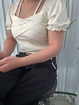 Ure sexy online show from 06.01.26