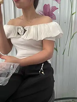 Ure sexy online show from 06.04.26