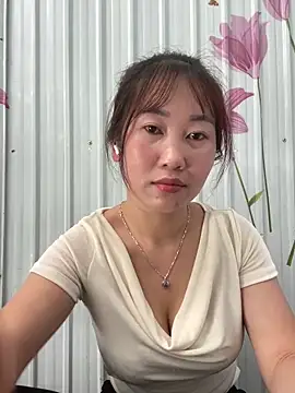 Ure sexy online show from 06.07.26