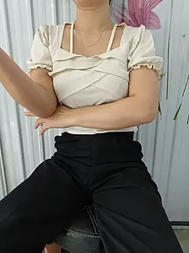 Ure sexy online show from 06.20.26