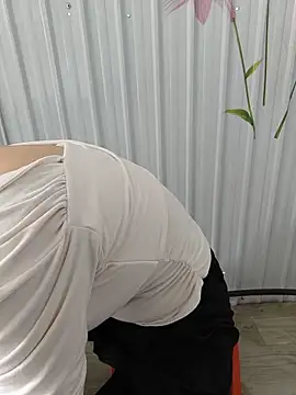 Ure sexy online show from 06.21.26