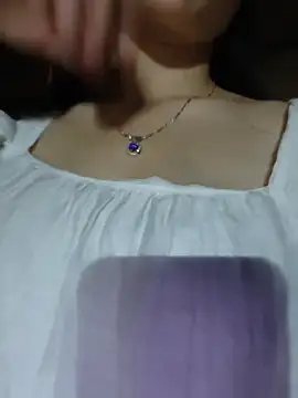 Ure sexy online show from 06.23.26