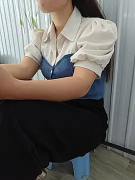 Ure sexy online show from 07.03.26