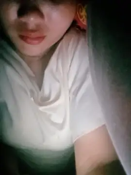 Ure sexy online show from 07.17.26