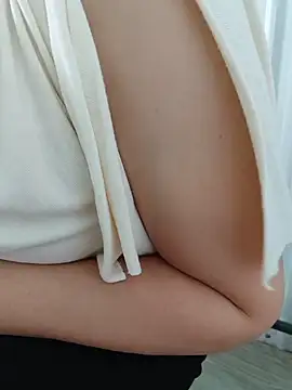 Ure sexy online show from 07.22.26