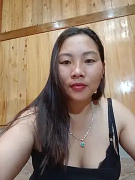 Nana sexy55 online show from 06.06.26