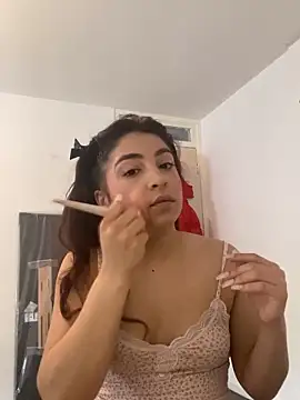 naomiiii55 online show from 06.02.26