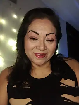 Khatty Sex online show from 06.17.26