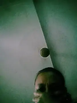 MoonLusty online show from 07.23.26