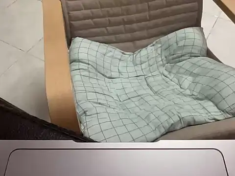 Asianbigfun online show from 05.29.26