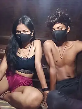 Model 816 online show from 05.30.26